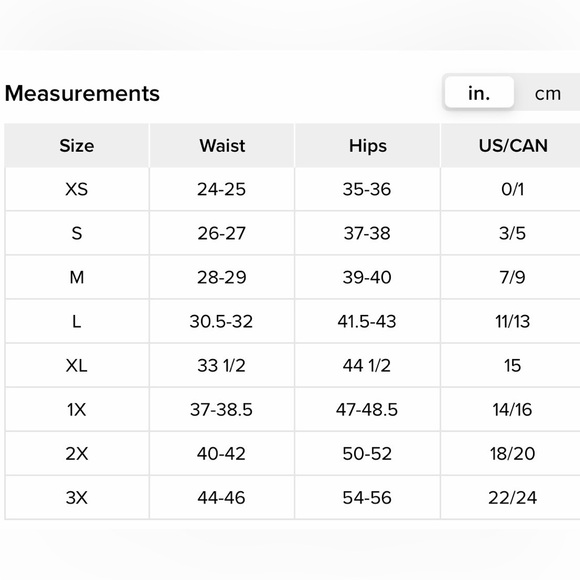 Fashion Nova x Cardi B “I’m First She’s Last” Shimmering Pink Ankle Pants XS - Picture 7 of 9